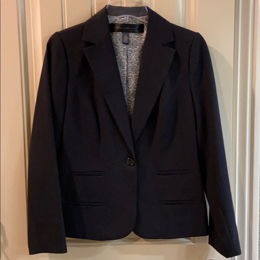 Women’s Jacket. Euc